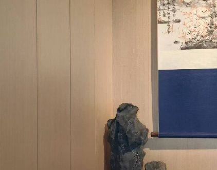 原来松弛感并非奢侈品,而是一种选择
