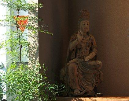 原来松弛感并非奢侈品,而是一种选择