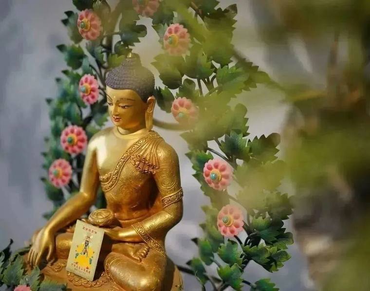 结庐在人境,寻觅一方安置精神的桃源