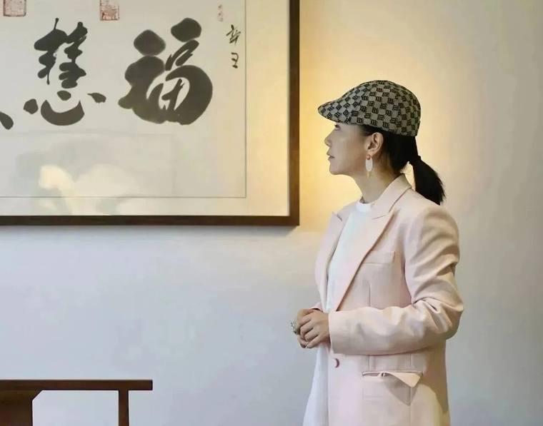 结庐在人境,寻觅一方安置精神的桃源