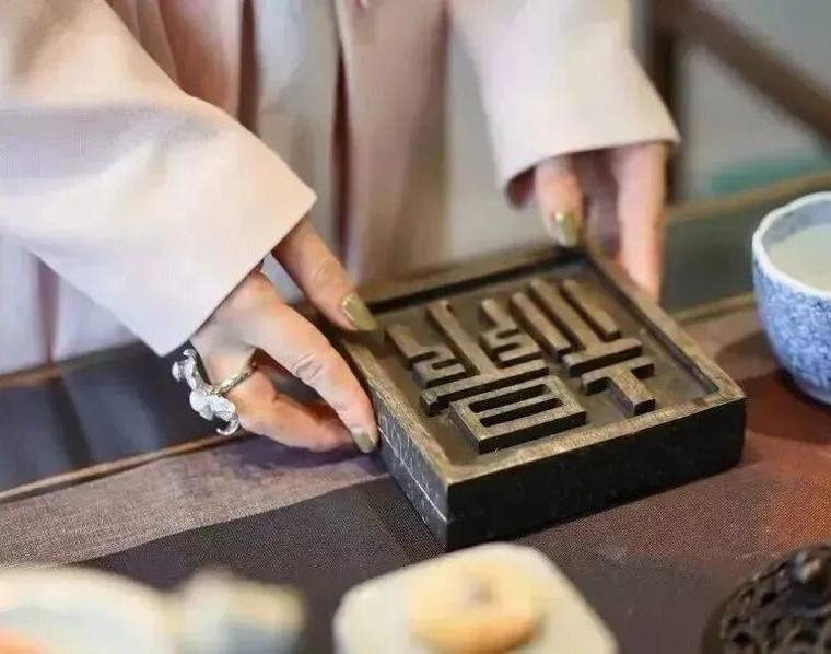 结庐在人境,寻觅一方安置精神的桃源