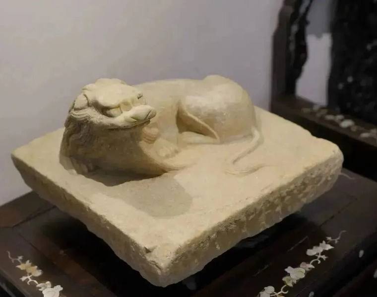 结庐在人境,寻觅一方安置精神的桃源