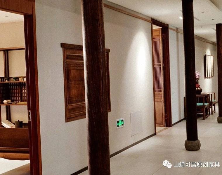 云隐茶生活空间