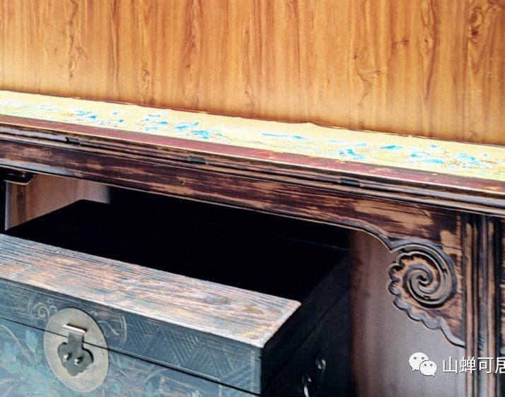 云隐茶生活空间