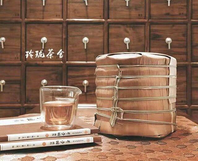 喜茶之人雅集空间