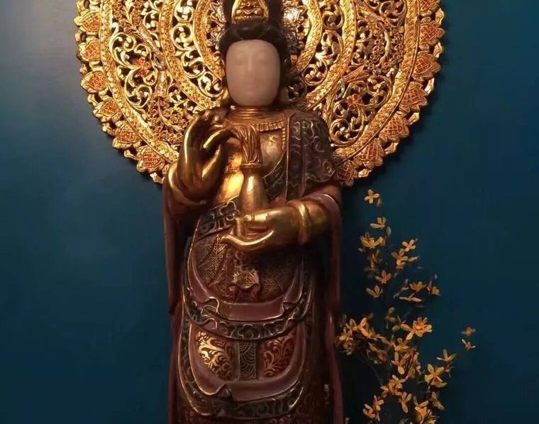 全球刮起中国风