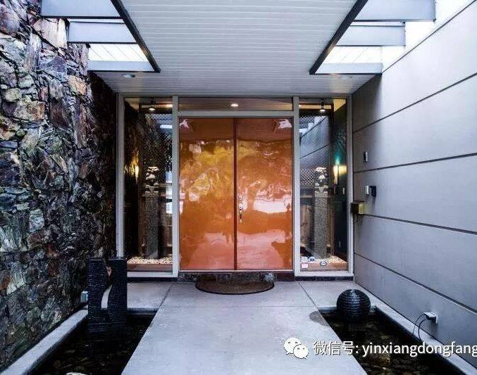 全球刮起中国风
