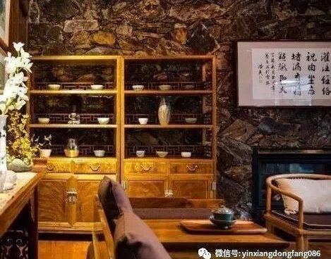 全球刮起中国风